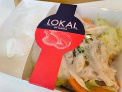 -Lokal(武康路店)