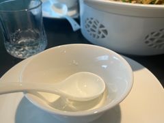 -乡村瓦缸(下吕浦店)