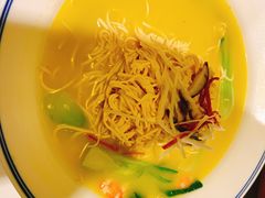 -民国红公馆·秦淮八艳(夫子庙店)