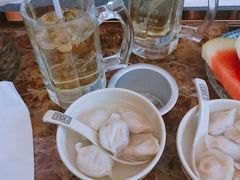 -花悦四季足道会所(钟家村店)