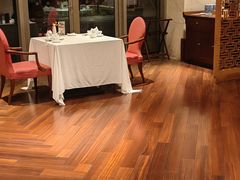 -阳澄湖费尔蒙酒店颐丰阁中餐厅(马鞍山西路店)