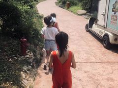 -杭州开元森泊度假乐园