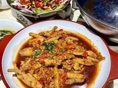 -麓湘小镇(开福万达广场店)