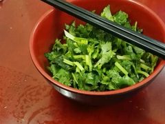 -大拿渔火锅(万豪白领富贵西园店)