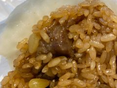 -旺福楼·包点(碑亭巷店)