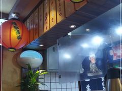 -鸟鹏烧鸟居酒屋(熙龙湾店)