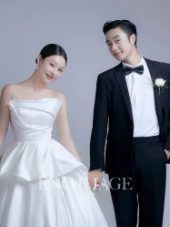 -伊诺摄影(徐州优选店)