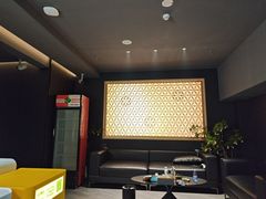 -虹料理·日料放题(悠方店)