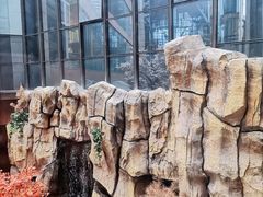-嘉悦汗蒸时代(曙光路店)