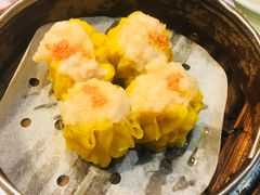 -点点心点心专门店(旺角店)