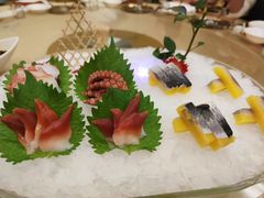 -国惠大酒楼(宝龙店)