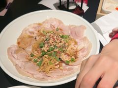 -桂小厨广西菜(水晶城店)