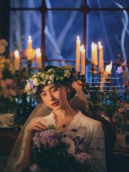 -北遇映画PHOTO GRAPHY STUDIO