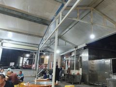 -陈记牛肉馆(尚文书店店)