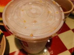 -赵美丽重庆火锅(西安直营总店)