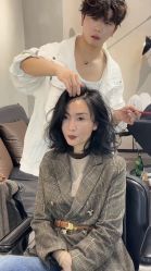 点击看大图 -SEBASTIAN塞巴斯汀