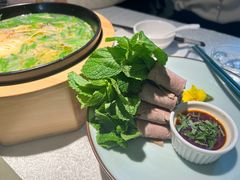 -云腾食府·云南菜