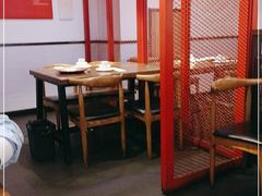 -老佛爷蛙锅•鲜蛙煲(麦凯乐店)