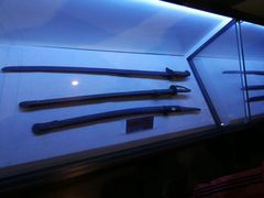 -平西抗日烈士陵园