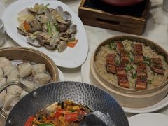 -王庄阿咪大排档·20年地道福州味·本港海鲜(象园店)