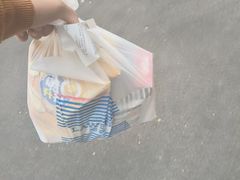 -罗肥羊涮羊肉(君平街127号院店)