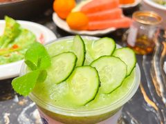 -龙湖重庆时代天街