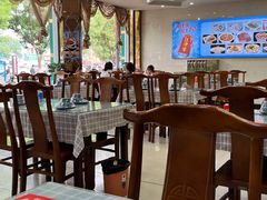 -国强手抓(西夏区店)