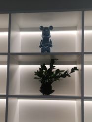-吉艺心专业美发造型