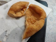 -丰尔粥食·粥底火锅·桑拿鸡(大良总店)