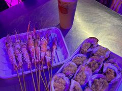-凤城·食都