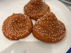 -侨美·唐荔园·40年地道粤菜