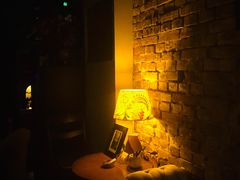 -OX BAR 拉培耶小镇(大连老街店)