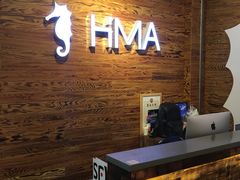 -海马体照相馆(龙湖杭州金沙天街店)