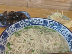-杨裕兴(十全街店)