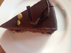 Ricci Cafe(五道口店)-Ricci睿奇美式餐厅(五道口店)