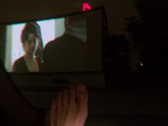 -枫花园汽车电影院(朝阳公园店)