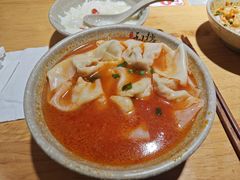 -默记孙抄手(园艺山店)