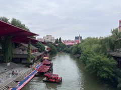 -杭州宋城
