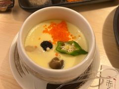 -赤坂亭·M9和牛烧肉(南京江南虹悦城店)