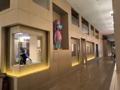 -畅想汤泉生活(民治店)