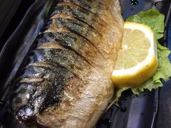 -炙韩料理·部队锅专门店