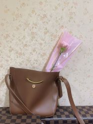 -Dr.林醫生产后修复·超级店(南京江宁同曦店)
