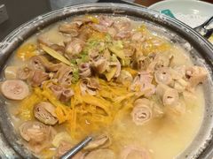-鑫悦楼煎蟹·16年海鲜大排档