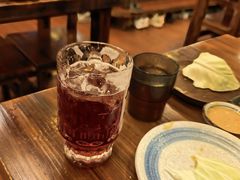 -鸟剑居酒屋(天河南二路店)