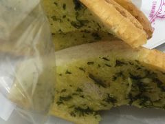 -克莉丝汀CHRISTINE(东川永平路店)