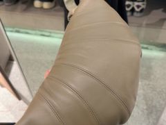 -ANCHORET(三里屯太古里店)