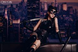 点击看大图 -onlygirl摄影美学馆高端定制(江滩店)
