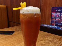 -牛扒驾到(东城星河城嘉荣店)