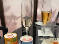 -广州花园酒店