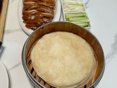 -梅利汴京烤鸭•开封豫菜地标店(东司门店)